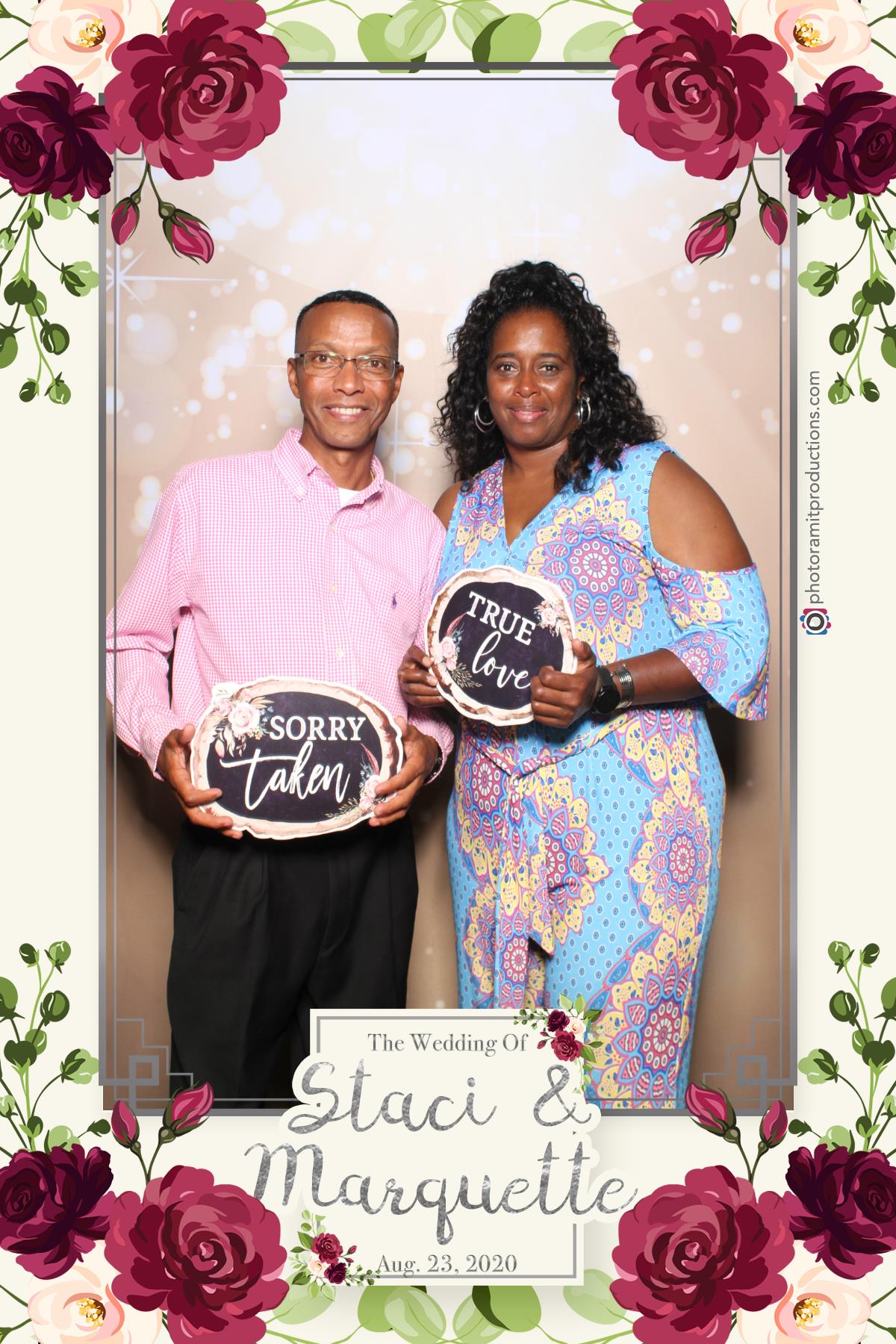 Henderson Wedding | View more photos from the event at gallery.photoramitproductions.com/u/PhotoRAMITProductions/Henderson-Wedding